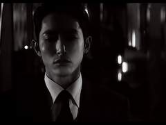 미스터치 망상썰_(4)