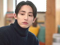 미스터치 망상썰_(5)