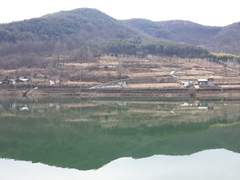 왜? 몰랐을까? 빈자리를!