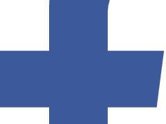 도리벤 [시온스북] 06