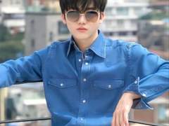 도시대 유명인사 무물보 엿보기++