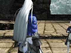 낙오자가 좋아하는 것