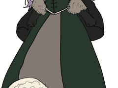 레이첼 에카르트 27 공개프로필