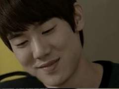 [동매양화] 환생 48