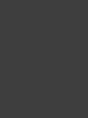 히로아카 카톡 카피페