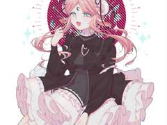 온리여캐 커미션