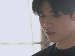 [떼뉴/ Pete & Kao] 인디고 블루 키스 11화