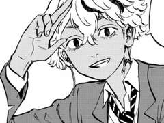 도리벤 썰 백업 모음 3