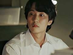 [송하영] 당신과의 완벽한 1년 06