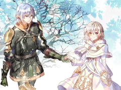 파판 드림 커미션+로그 (220818 추가)