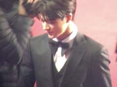 개새끼랑 한 집 살기