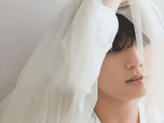 이리 오너라~업고 놀자!