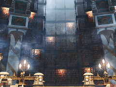 리온 아 고티에