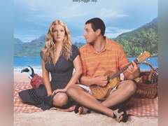 [첫 키스만 50번째] 로우조로