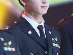 정국ver. 한 순간도 널 잊은 적 없어