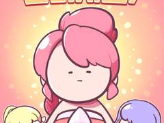 [그랜드체이스] 잘생겼다 엘리시스!