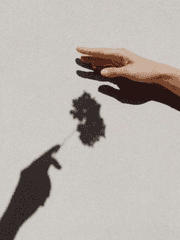 [문대배세] 실 하나 끊는 게 뭐 대수라고