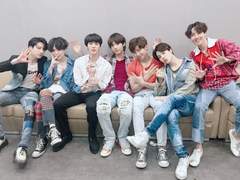 < 나나호의 필수 공지_22.08.18 >