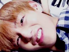 Last Scene 라스트 씬 . 03