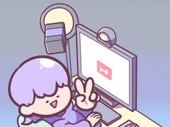 [그랜드체이스] X튜브 체이스