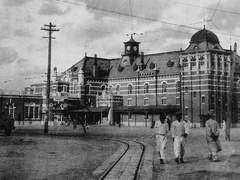 신세계로부터_02