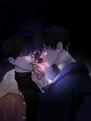 가장 보통의 존재