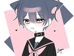 름님 커미션 신청서