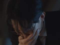 위암 3기 정명석