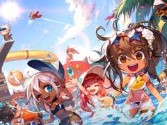 당신을 찾고 있어요.