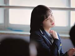 명석영우 타임리프