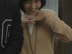 영우 한정 다정킹 정명석