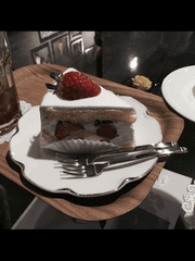 미스터리 수사반