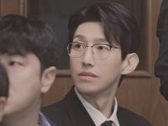 전여친 마주친 명석영우