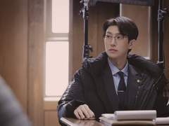 내가 오늘 배운 표정은 화남.