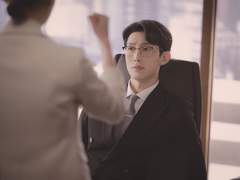 명석영우 밀비연애