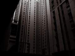 [팀케일] 우리를 시험에 들게 하지 마옵시고