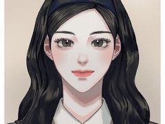 ☞ⓩⓘ존ㄱŁㅈı전ハ┢づr은ㅇㅣ☜