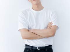 내가 알던 아저씨