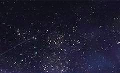 바람이 도달한 곳