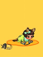 The Paradox of The Big Bad Wolf