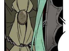 원작자가 정주행하며 쓰는 니플헤임 후기 - 2