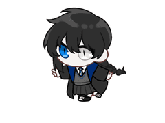 아테나 트와일라잇