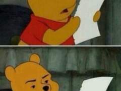 연뮤 독촉봇 천사님 모십니다...