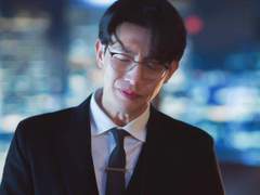 고객이 전화를 받지 않아