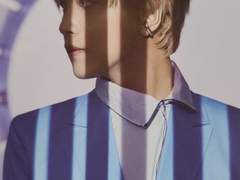 별이 빛나는 도시 21