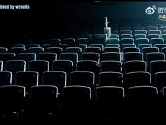 짧게 보고 싶은 썰