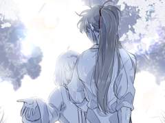 nobodyelse(혼돈들꽃)