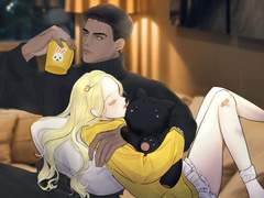 캔디스 로그정리