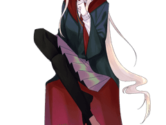 마지막이야. 조금 더 힘내서 갈까?