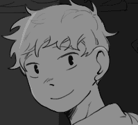 41화. 뿌리는 같았을지언정